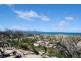 580 Dolphin Sands Road, Dolphin Sands TAS 7190