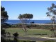 120 Tasman Highway, Bicheno TAS 7215