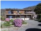 120 Tasman Highway, Bicheno TAS 7215