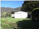 120 Tasman Highway, Bicheno TAS 7215