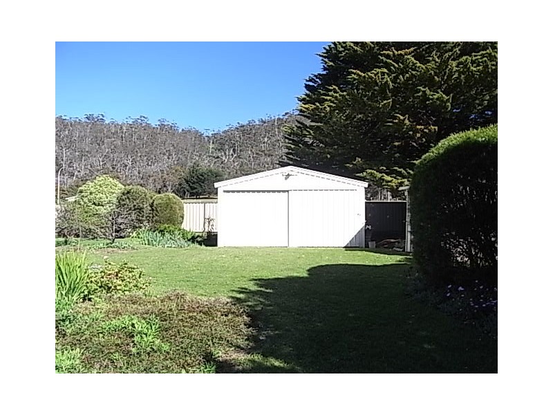 120 Tasman Highway, Bicheno TAS 7215