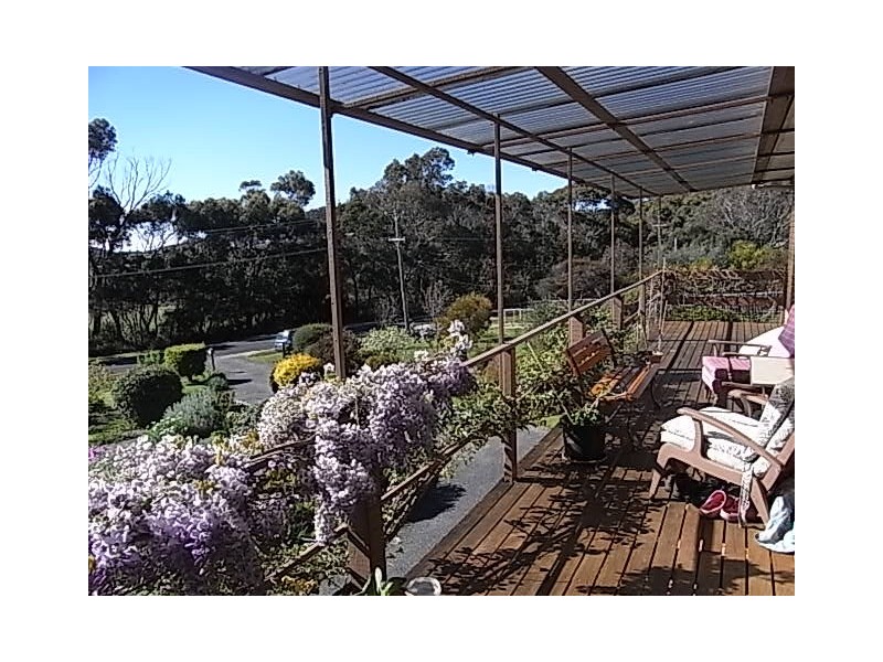 120 Tasman Highway, Bicheno TAS 7215
