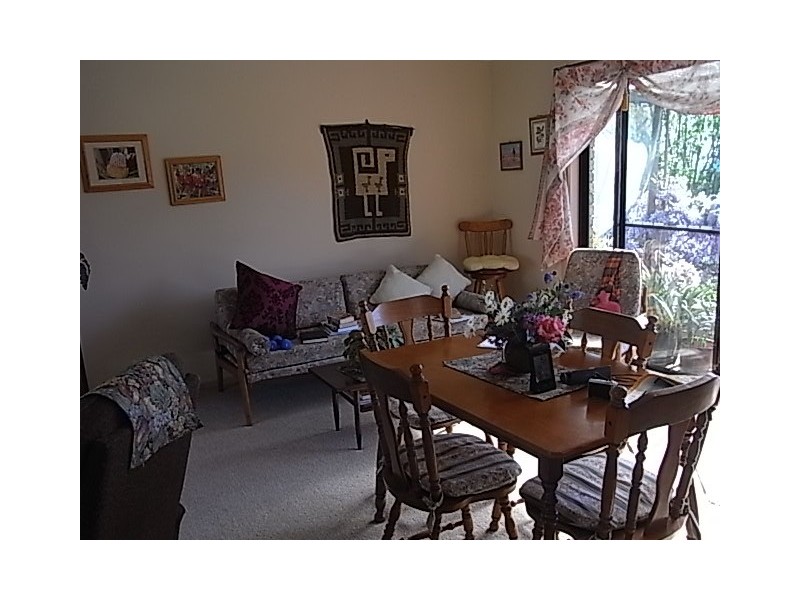 120 Tasman Highway, Bicheno TAS 7215