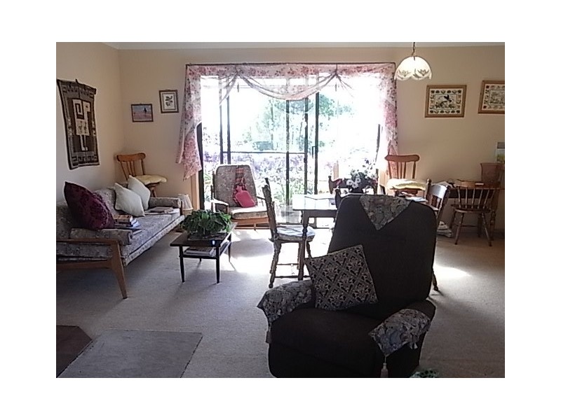 120 Tasman Highway, Bicheno TAS 7215