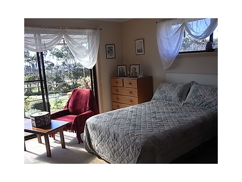 120 Tasman Highway, Bicheno TAS 7215