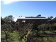 120 Tasman Highway, Bicheno TAS 7215