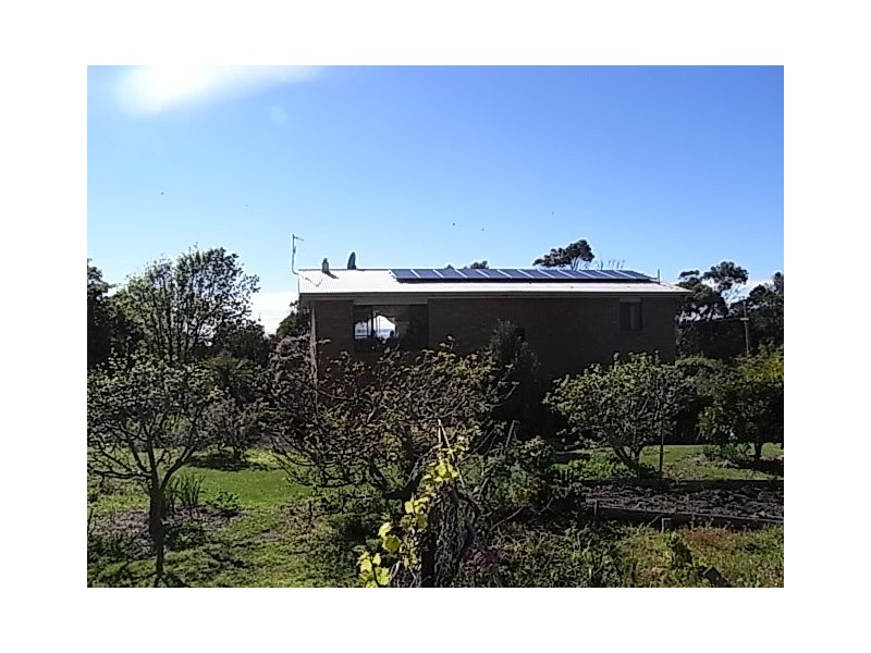 120 Tasman Highway, Bicheno TAS 7215