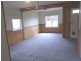 37 Burgess Street, Bicheno TAS 7215