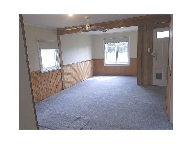 37 Burgess Street, Bicheno TAS 7215