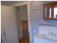 37 Burgess Street, Bicheno TAS 7215