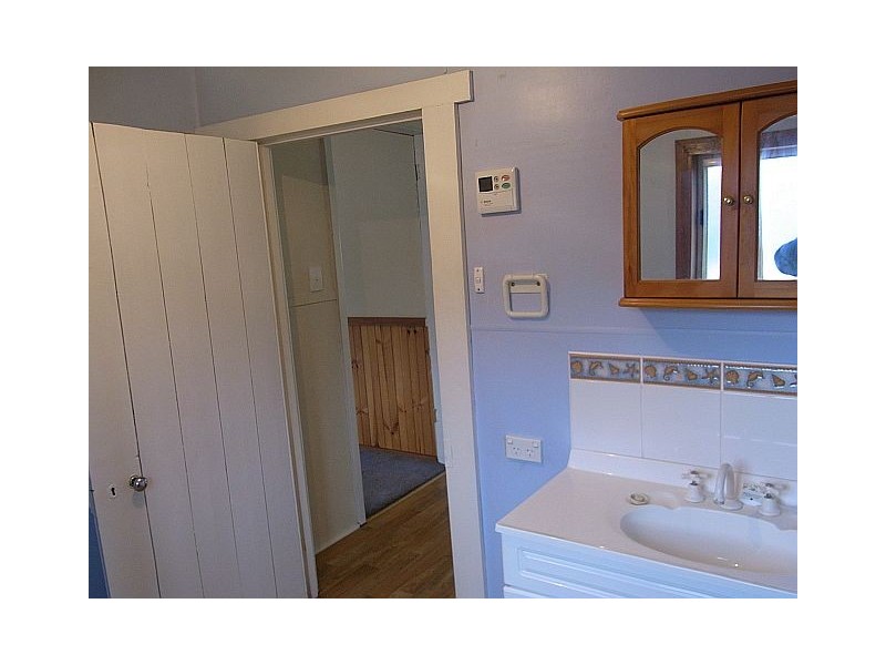 37 Burgess Street, Bicheno TAS 7215