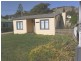 37 Burgess Street, Bicheno TAS 7215
