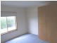 37 Burgess Street, Bicheno TAS 7215