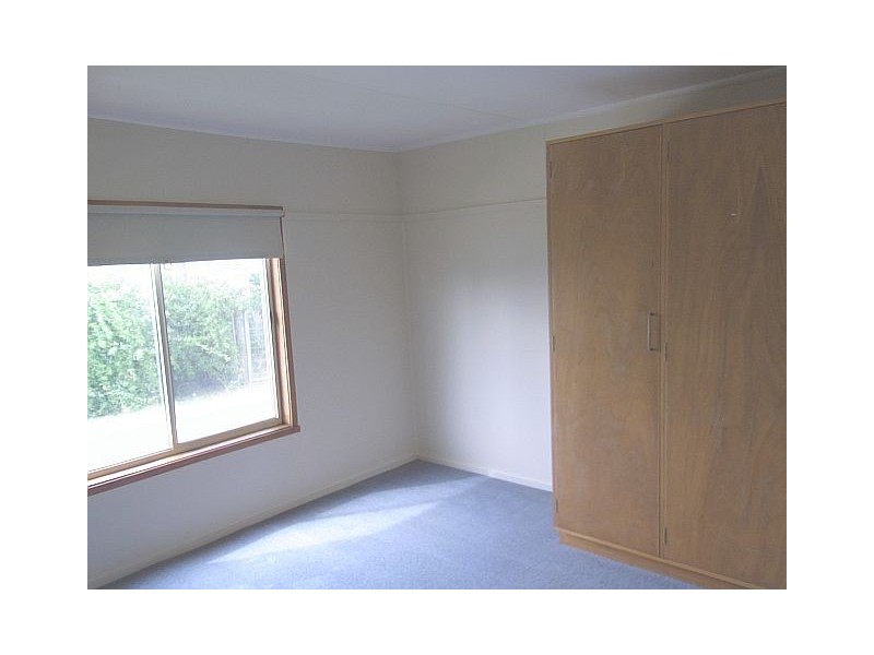 37 Burgess Street, Bicheno TAS 7215