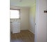 37 Burgess Street, Bicheno TAS 7215