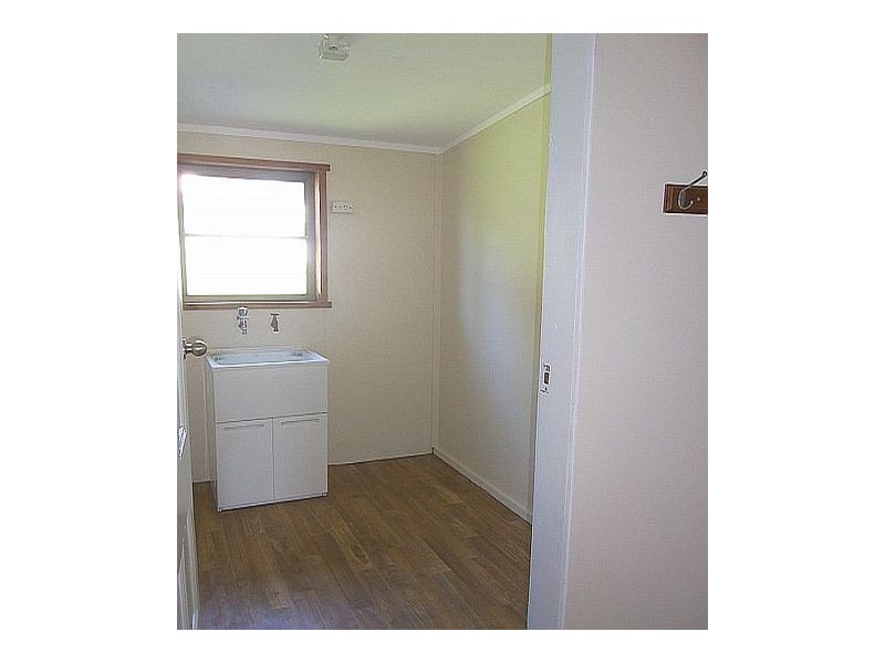 37 Burgess Street, Bicheno TAS 7215