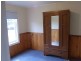 37 Burgess Street, Bicheno TAS 7215
