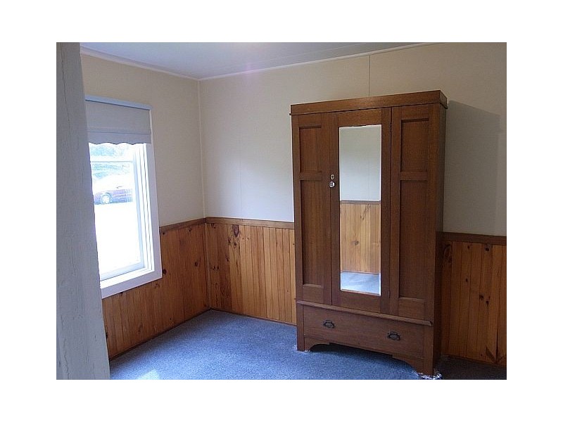 37 Burgess Street, Bicheno TAS 7215