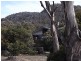 276 Harveys Farm Road, Bicheno TAS 7215