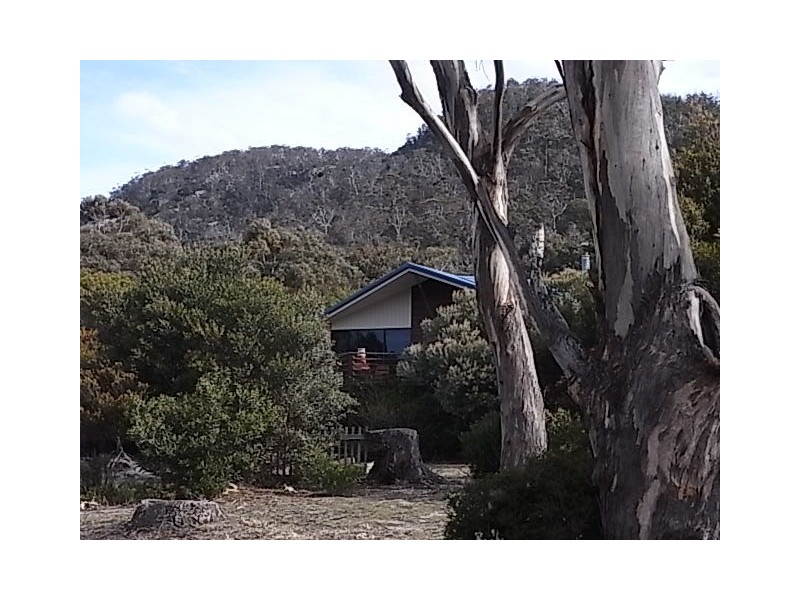 276 Harveys Farm Road, Bicheno TAS 7215
