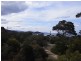 276 Harveys Farm Road, Bicheno TAS 7215