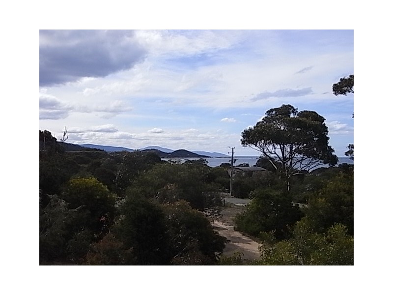 276 Harveys Farm Road, Bicheno TAS 7215