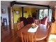 276 Harveys Farm Road, Bicheno TAS 7215
