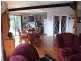 276 Harveys Farm Road, Bicheno TAS 7215