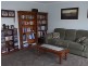 276 Harveys Farm Road, Bicheno TAS 7215