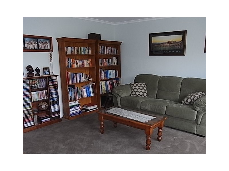276 Harveys Farm Road, Bicheno TAS 7215