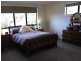 276 Harveys Farm Road, Bicheno TAS 7215