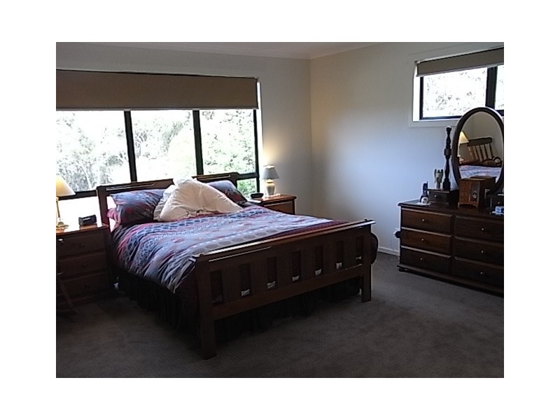 276 Harveys Farm Road, Bicheno TAS 7215