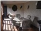 276 Harveys Farm Road, Bicheno TAS 7215