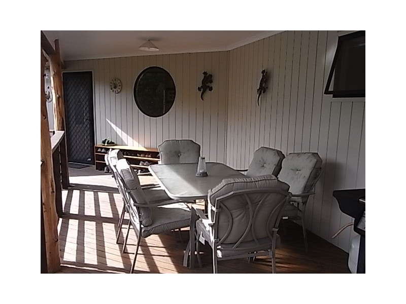 276 Harveys Farm Road, Bicheno TAS 7215