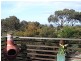 276 Harveys Farm Road, Bicheno TAS 7215