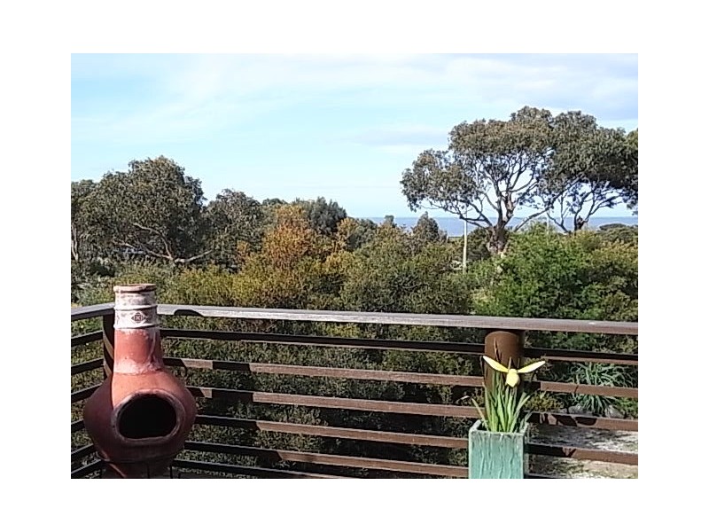 276 Harveys Farm Road, Bicheno TAS 7215