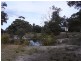 276 Harveys Farm Road, Bicheno TAS 7215