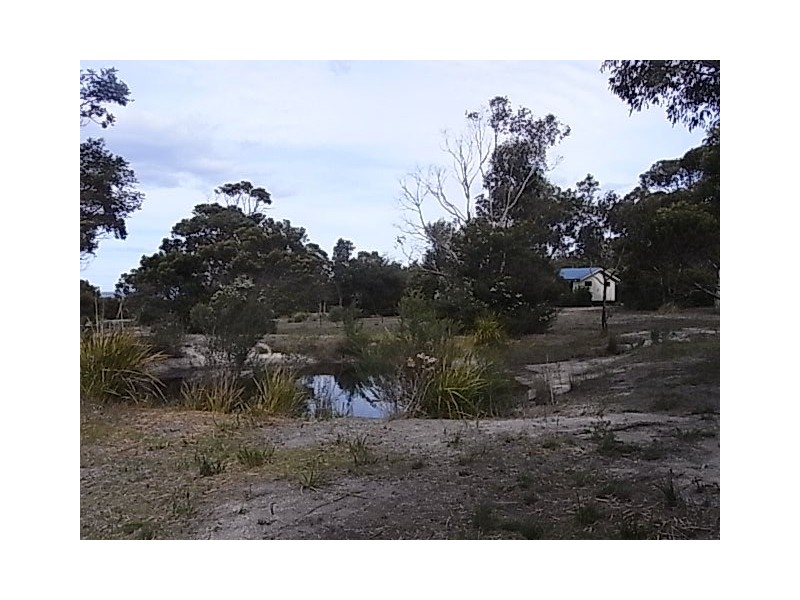 276 Harveys Farm Road, Bicheno TAS 7215