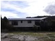 276 Harveys Farm Road, Bicheno TAS 7215