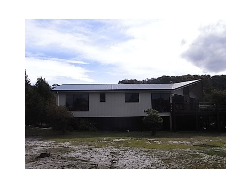 276 Harveys Farm Road, Bicheno TAS 7215
