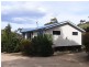 276 Harveys Farm Road, Bicheno TAS 7215
