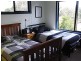 276 Harveys Farm Road, Bicheno TAS 7215