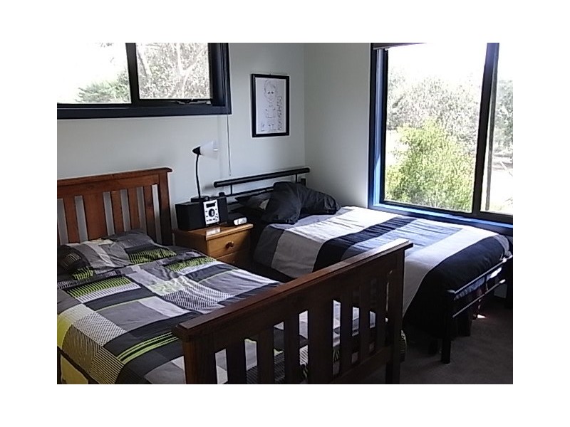 276 Harveys Farm Road, Bicheno TAS 7215