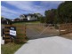 7 Patsy Court, Coles Bay TAS 7215