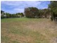 7 Patsy Court, Coles Bay TAS 7215