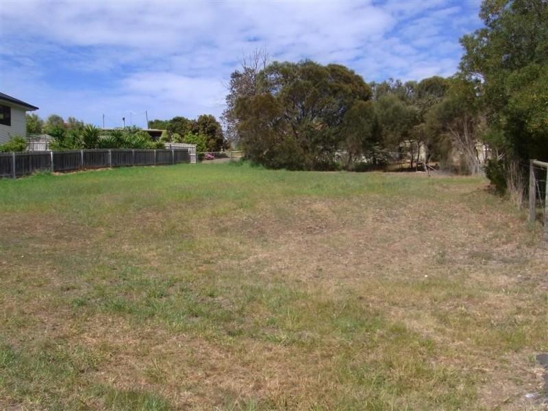 7 Patsy Court, Coles Bay TAS 7215