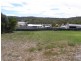 7 Patsy Court, Coles Bay TAS 7215