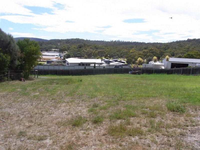 7 Patsy Court, Coles Bay TAS 7215