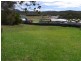 7 Patsy Court, Coles Bay TAS 7215