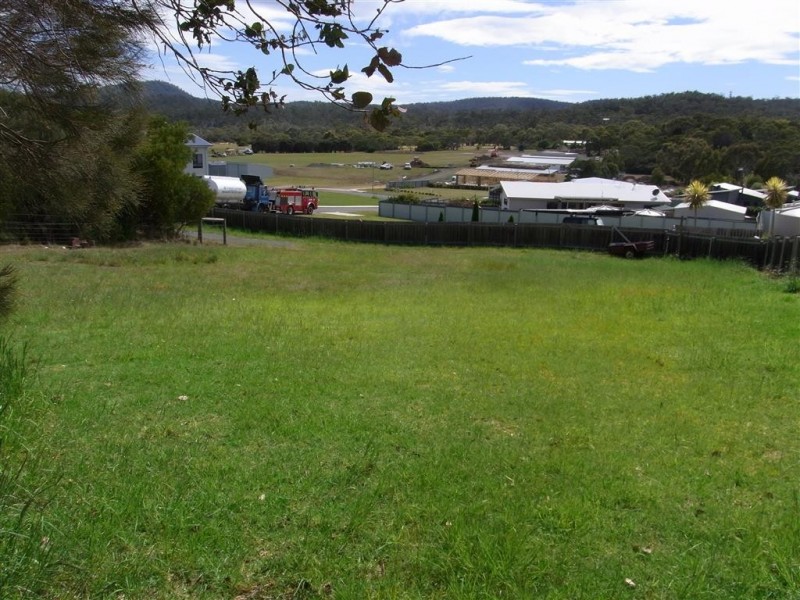7 Patsy Court, Coles Bay TAS 7215
